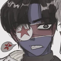 N.K
