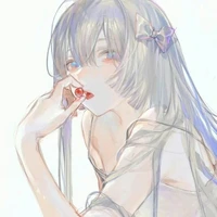 Selena Artemis