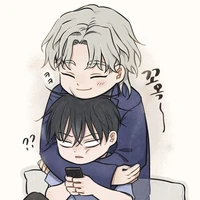 Hoàng thượng đêy:)