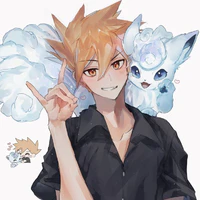 Shigeru (công 1)