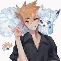 Shigeru (công 1)