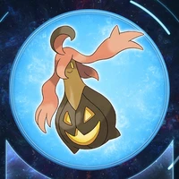 Pampujin
