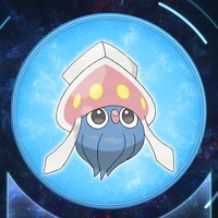 Maika