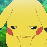 Nhiều Pikachu