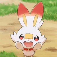 Hibani