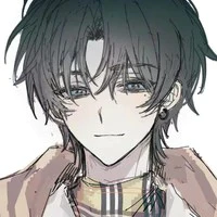 Hiroki (công 3, hàng xóm)