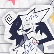 zip