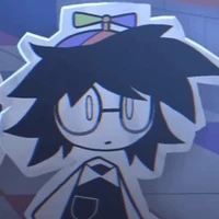 robby