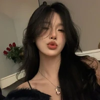 Nguyễn Phương Chi-bth nữ9