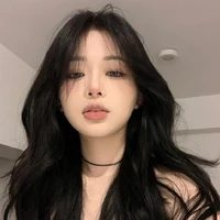 Nguyễn Trần Vân Anh -bth nữ9