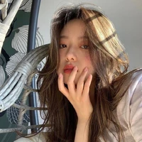 Đồng Tuyết Ngân-bth nữ9