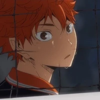 Hinata Shoyo
