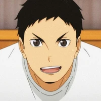 Sawamura Daichi