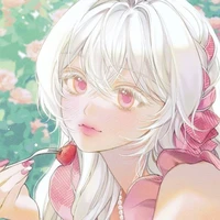 Watanabe Alida