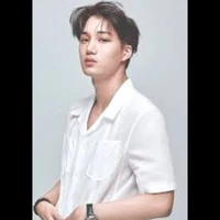Kim Kai