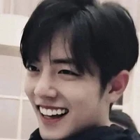 Tiêu Chiến