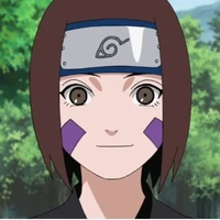 nohara rin