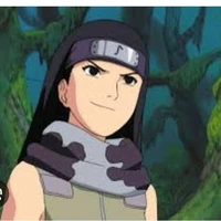 hana kin