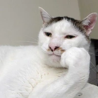 Bố Bảo Bình nữ