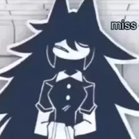 Ms Circle