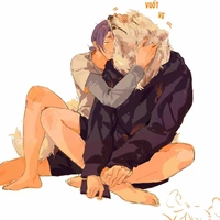 Fosgost _tác giả nek 0-0