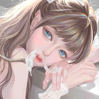 Hakari  Himitsu