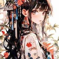 Mie