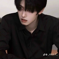Chu Chí Hâm (anh)