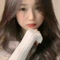 Bạch Kỳ Vân ( bth cô)