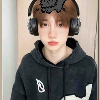 Dư Vũ Hàm