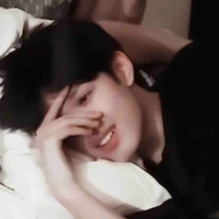 Trương Cực 