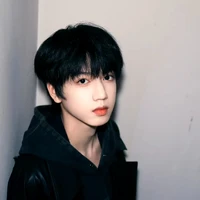Trương Quế Nguyên(anh)
