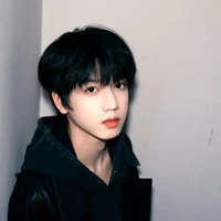 Trương Quế Nguyên(anh)