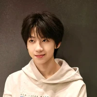 Dương Bác Văn (anh)