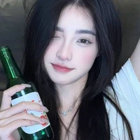 Hàn Dương Tuyết