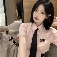 Hàn Tuyết Nhi_em họ nu9