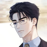 Hàn Quốc Lập_ba nu9