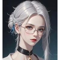 Dương Phương Trinh_mẹ Gi.Huy