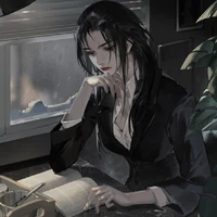 Nguyệt Ánh Hoa_mẹ nu9