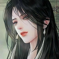 Giản Kiều An_mẹ na9