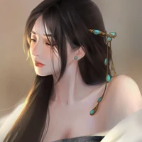 Trang Khánh Ngọc_mẹ T.Nhi,N.Linh