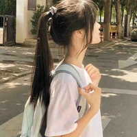Mã Ninh Hy