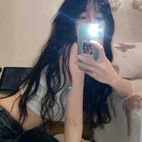Dư Ninh