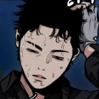 Kwon Hyuk