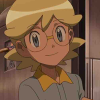 Shitoron