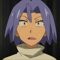 Kojiro
