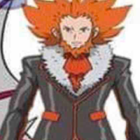 Furadari