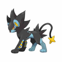 Rentorar