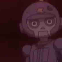 Shitoroy