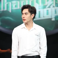 Dương Lâm